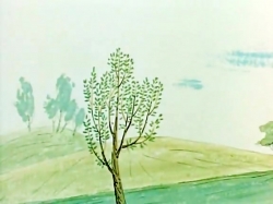 لولک و بولک (فصل2-قسمت13)